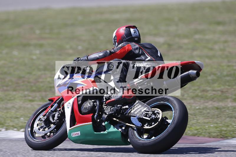 /27 24.07.2026  Speer Racing ADR/Gruppe gelb/66
